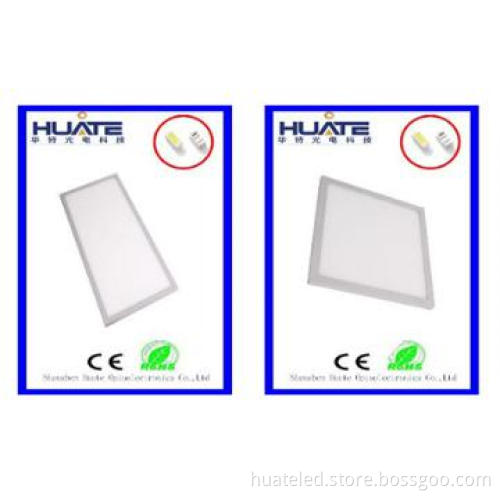 easy install led lighting panels,lighting manufacture